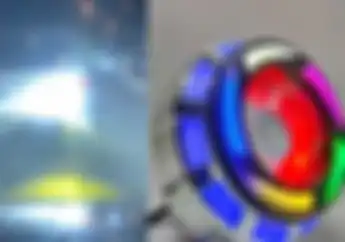 Tilang Rp12 Juta atau Pidana 6 Tahun Bagi yang Pasang Lampu Tambahan Berlebihan di Motor atau Mobil