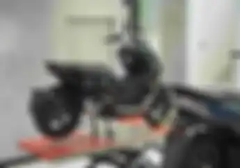 Pabrikan Motor Listrik ALVA Ungkap Rencana Kolaborasi Bareng Bengkel Motor Umum