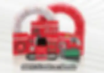 AHM Sebut Kualitas Suku Cadang Asli Honda Dijamin Asli, Garansi Motor dan Servis Juga Terjamin