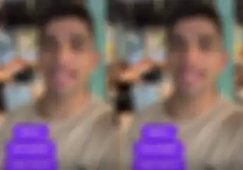Video Jorge Martin Pembalap MotoGP Mandalika 2023 Lancar Bahasa Indonesia, Faktanya Bikin Kaget