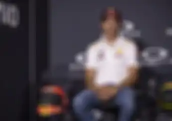 Mau Heran Tapi Marc Marquez, Sudah Niat Saja Kembali Lagi Ke Honda Di MotoGP 2025 Dengan Syarat