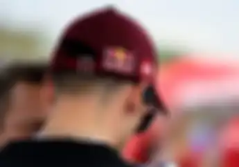 Bukan Johann Zarco, Tiba-Tiba Pembalap Ini Jadi Incaran Repsol Honda Untuk Gantikan Marc Marquez