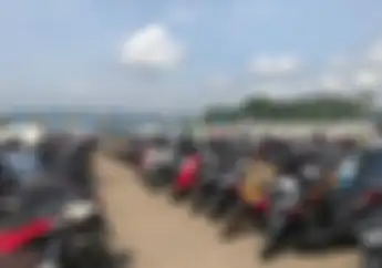 Polda NTB Minta Penonton MotoGP Mandalika Bawa Motor, Wajib Tahu Rute Parkirnya