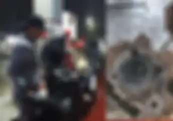 Pakar ITB Bongkar Resiko Campur Pertalite dengan Pertamax, Pelan Tapi Pasti Seperti Minum Es Campur