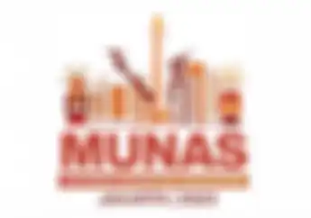 Jakarta Tuan Rumah Munas IMA 2023, Mencari President IMA Baru Periode 2023-2025