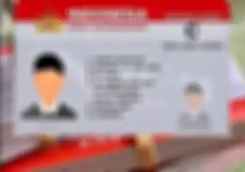 Libur Nataru SIM Mati Tenang Masih Bisa Diperpanjang di Tanggal Ini Ada Keringanan