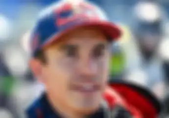 Marc Marquez Kasih Bocoran Motor Ducati Amunisinya Seperti Apa Di MotoGP 2024, Bikin Penasaran Saja
