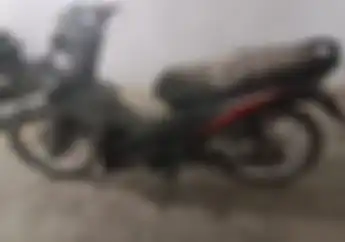 Siapkan Rp 1 Jutaan Motor Murah Honda Revo Bisa Jadi Hak Milik, STNK dan BPKB Ada Dilelang di Lokasi Ini