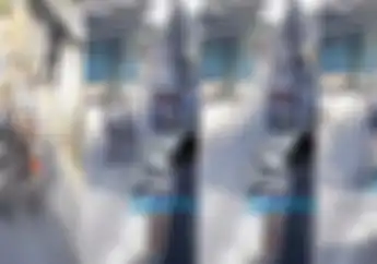 Pelajar Tidak Pakai Helm Ugal-ugalan di Bekasi Bikin Kakak Beradik Tewas di Bekasi, Polisi Buru Pelaku