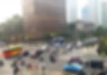 Peneliti Migas Jelaskan Emisi Gas Buang Kendaraan Bermotor Ada Hidrogen Sianida, Lebih Banyak di Kendaraan Modern?