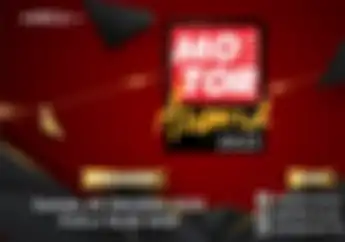 Pengumuman Pemenang MOTOR Plus Award 2023 Bakal Live Streaming Disini