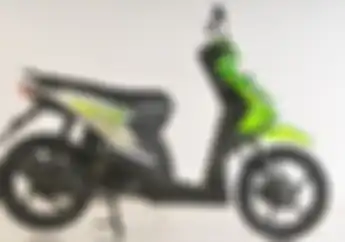 Tak Terasa Sudah 15 tahun, Sejarah Lima Generasi Honda BeAT dari Karbu Sampai Injeksi