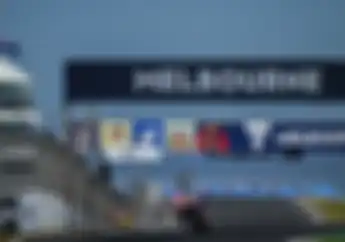 Pertama Dalam Sejarah MotoGP Modern 4-Tak, Balapan MotoGP Australia 2023 Jadwalnya Maju