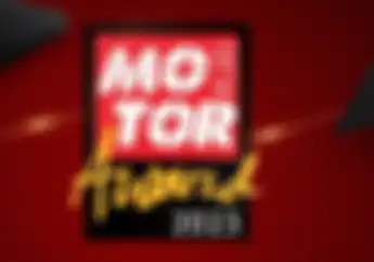 Daftar Pemenang MOTOR Plus Award 2023, Ini Dia Para Jawara Motor Terbaik