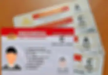 Ingat Syarat Umur Minimal Bikin SIM Bukan 17 Tahun Lagi Sesuai Aturan Baru Cek Agar Diterima Daftar