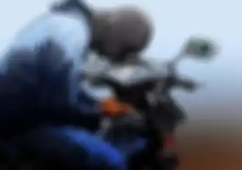 Babak Belur Maling Motor di Sunter Digebuk Warga, Gak Kapok Pernah Dipenjara