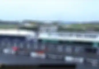 Breaking News, Sprint Race MotoGP Australia 2023 Batal Gara-gara Cuaca, Francesco Bagnaia Jadi Aman
