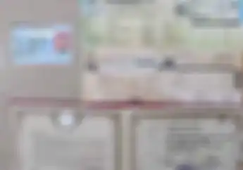 Sudah Berlaku Bayar Pajak Kendaraan Tidak Bisa Diwakilkan Harus Pemilik Langsung Sesuai KTP  