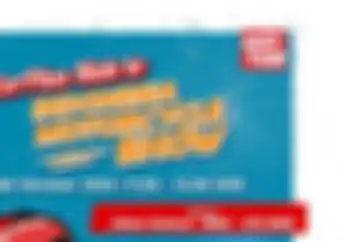 Jangan Sampai Kelewatan, Riding Bareng MOTOR Plus Gratis Tiket ke IMOS+ 2023