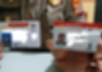 4 Syarat Bikin SIM Baru Enggak Cuma dari Umur, KTP dan Dokumen Lain Jangan Lupa