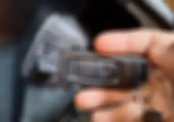 Remote Keyless Motor Honda Ada Banyak Fitur, Begini Cara Pakai Buat yang Belum Tahu