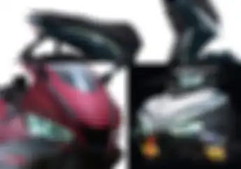 3 Motor Yamaha Baru yang Ditunggu di IMOS+ 2023, Kok Ada Bebek Kopling