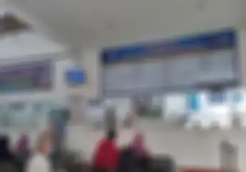 Tunggu Apalagi Bayar Pajak Kendaraan Pemutihan di Bangka Belitung Lanjut Kasih 3 Keringanan