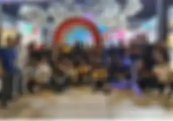 Mantap! Bandung Bakal Jadi Lautan Bikers Jelang Perayaan Anniversary XBC ke-6 Tahun