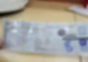 Ada Angka Khusus di STNK Bikin Bayar Pajak Motor Mahal Sampai Jutaan Rupiah, Bagaimana Hitungannya
