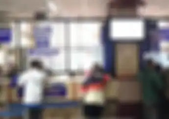 Syarat Baru Perpanjang Pajak Kendaraan Akan Berlaku Nasional Bukan Cuma KTP, STNK dan BPKB