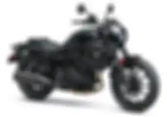 Kawasaki Eliminator Meluncur, Bisa Dibilang Motor Murah di Kelas Moge