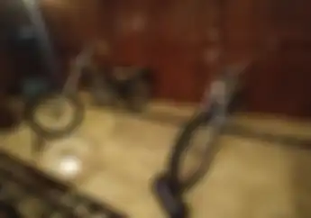Diterapkan Nasional Modifikasi Motor Custom Harus Lulus Sertifikasi Menurut Peraturan Menteri Perhubungan Terbaru