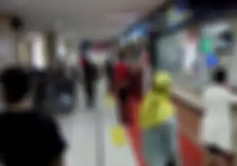 Asyik Pemutihan Pajak Kendaraan Diskon 50 Persen di Kepulauan Riau, Catat Syarat dan Masa Berlakunya