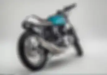 Ada Aturan Baru, Harus Tahu Batas Kebisingan Knalpot Custom Untuk Modifikasi Motor