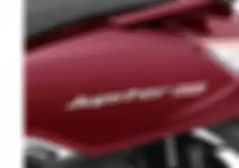 Mendadak Muncul Motor Baru Jupiter Versi Matic Mesin 125cc Harganya Cuma Rp 18 Jutaan