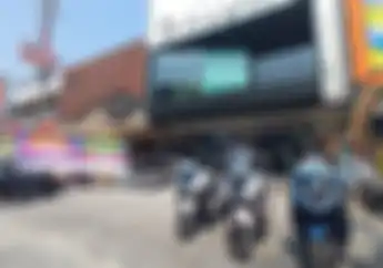 ALVA Buka Diler Motor Listrik Kedua di Jakarta, Lokasi Kelapa Gading Fasilitas Komplit