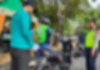 Pemilik Motor dan Mobil Siap-Siap Ada 51 Kali Razia Uji Emisi Hingga Akhir 2023 di DKI Jakarta