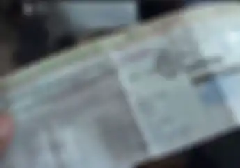 Cihui Bayar Pajak Kendaraan atau Perpanjang STNK Bisa Diwakilkan, Ini Syaratnya Disampaikan Polisi