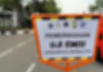 Jangan Kaget Mobil Diesel Lulus Uji Emisi Sedangkan Kendaraan BBM Bensin Terkena Tilang Rp 500 Ribu