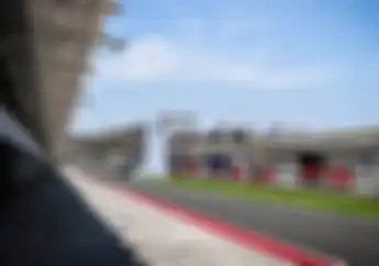 Tak Ada Sirkuit Mandalika Di Daftar Tes Pramusim MotoGP 2024, Yang Ada Sepang Dan Lusail