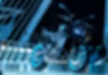 Motor Baru Yamaha MT-09 2024, Apakah Sudah Buatan Pabrik Indonesia?