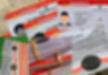 Berlaku Nasional Pengendara Motor Tipe Ini Wajib Bikin SIM Ulang Mulai Tahun 2024 Kalau Tidak Mau Kena Tilang