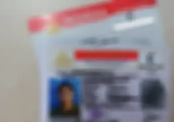 Perpanjang SIM Bisa dari HP Lebih Cepat Prosesnya Langsung Diantar Tukang Pos ke Rumah