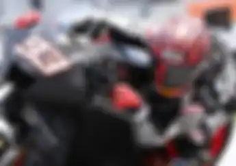 MotoGP Siap Ganti Regulasi Mesin Pada 2027 Jadi 850 cc Buat Bantu Honda dan Yamaha?