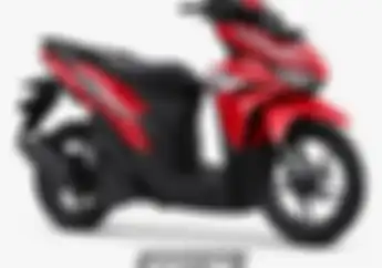 Masalah Sepele Bisa Bikin Teknologi Penghemat BBM Motor Honda Tidak Berfungsi Loh