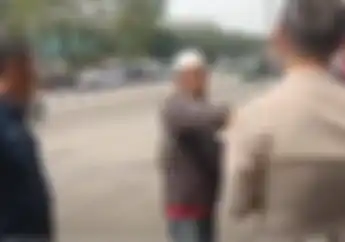 Kaget Viral Honda BeAT yang Terkenal Irit Tapi Tidak Lulus Uji Emisi Setelah Dicek Ketahuan Sebabnya