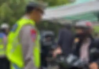 Razia Uji Emisi Dinilai Peras Masyarakat, Pakar Hukum Sarankan Uang Denda Tilang Dikembalikan