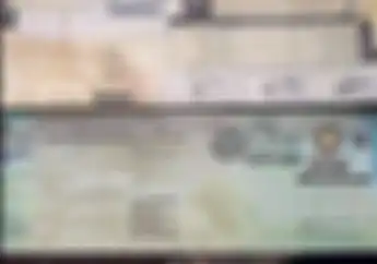 Sertifikat Uji Emisi Jadi Syarat Wajib Perpanjang Pajak Kendaraan Begini Penjelasan Polisi