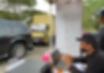 Pro Kontra Tilang Uji Emisi Makin Panjang, Pakar Hukum Nilai Aturannya Tidak Jelas