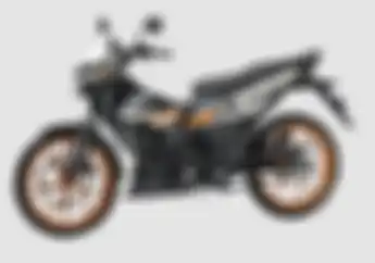 Suzuki Satria F150 Gagah Pakai Warna Baru, Tapi Kok Ada yang Beda Nih